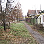 Улица Кирова (Алатырь).
