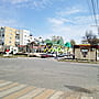 Алатырский городской архив.