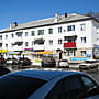"Фокус", фотоуслуги.