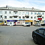 "Фокус", фотоуслуги.