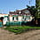 ул. Ак. Крылова, <span class="addr__estate">60</span> <br/>= ул. Московская, <span class="addr__estate">139</span> (г. Алатырь).