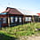 ул. Ак. Крылова, <span class="addr__estate">87</span> (г. Алатырь).