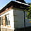 ул. Ак. Крылова, <span class="addr__estate">95</span> <br/>= ул. Гоголя, <span class="addr__estate">114</span> (г. Алатырь).