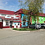 "Элит-Медикал", медицинский центр.