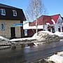"Мой город", агентство недвижимости.