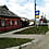 Лермонтова.