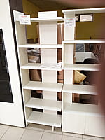 Mayoroff, магазин мебели. 20 апреля 2023 (чт).