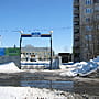 Алатырский абонентский пункт.