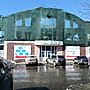 ул. Московская, 110 (г. Алатырь) -​ административно-бытовое здание.