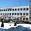 ул. Московская, <span class="addr__estate">116</span> (г. Алатырь).