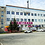 "ДеньгиАктив", микрозаймы.