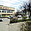 ул. Московская (г. Алатырь).