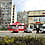 ул. Московская, <span class="addr__estate">121</span> (г. Алатырь).