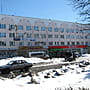 "Капитал", КПКГ.