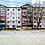 ул. Московская, <span class="addr__estate">129</span> (г. Алатырь).