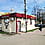 ул. Московская (г. Алатырь).
