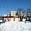 ул. Московская (г. Алатырь).