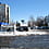 ул. Московская, <span class="addr__estate">123</span> (г. Алатырь).