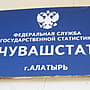 Отдел статистики.