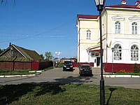 Отдел статистики. 22 августа 2014 (пт).