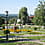 ул. Горшенина (г. Алатырь).