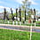 ул. Московская, <span class="addr__estate">23</span> (г. Алатырь).