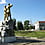 ул. Горшенина (г. Алатырь).