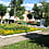 ул. Горшенина, <span class="addr__estate">18</span> (г. Алатырь).