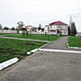 ул. Горького, 7 (г. Алатырь) - административно-бытовое здание.