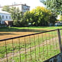 ул. Комгородок, 2 (г. Алатырь) - религиозное сооружение.