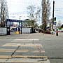 1 июня в Алатырском МО открытие летнего спортивного сезона.