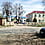 ул. Стрелецкая, <span class="addr__estate">107</span> (г. Алатырь).