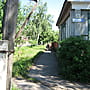 Улица Стрелецкая (Алатырь).