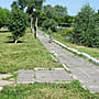Улица Свято‑Троицкая (Алатырь).