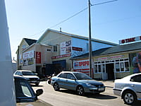 "ТМК-ИНСТРУМЕНТ", магазин. 01 июня 2014 (вс).