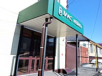 "ВласМебель", мебель на заказ. 22 марта 2024 (пт).