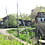 Железнодорожный спуск, <span class="addr__estate">27</span> (г. Алатырь).