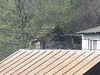 Индивидуальный жилой дом с участком. 07 мая 2015 (чт).