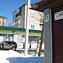 ул. Жуковского, 22 (г. Алатырь) -​ многоквартирный жилой дом.