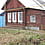 ул. Жуковского, <span class="addr__estate">5</span> <br/>= пер. Нагорный, <span class="addr__estate">2</span> (г. Алатырь).