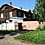 ул. Жуковского, <span class="addr__estate">68</span> (г. Алатырь).